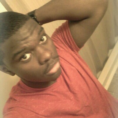 Profile Picture of Jason Newkirk (@blackout_jake28) on Twitter