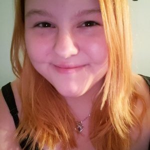 Sam Fidler - Twitter Profile Picture of Sam Fidler (@SamFidler5) on Twitter