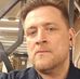 Profile Picture of Ken Helmlinger (@ken.schneider.165) on Facebook