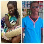 Profile Picture of owusupaul (@owusupaul) on Instagram