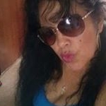 Profile Picture of Delfina Villafranco Alcantara (@villafrancoalcantara) on Instagram