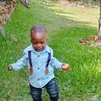 Profile Picture of Elly Kayler Oriko (@Elly-Kayler-Oriko) on Facebook