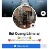 Profile Picture of Quang Lãm (@@quanglam011) on Tiktok