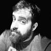 Profile Picture of Daniel feital (@@danielfeital) on Tiktok