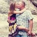 Profile Picture of Chad Sappenfield (@chadbrandie) on Pinterest
