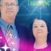 Profile Picture of Charlene Hooks (@leanygo24) on Pinterest