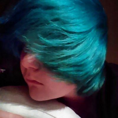 Profile Picture of Curt Everett (@ce_curt) on Twitter
