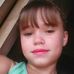 Profile Picture of Luz Upegui (@luz.upegui.12) on Facebook