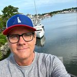 Profile Picture of Scott Dailey (@the.real.scottyd) on Instagram