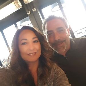 Profile Picture of Jeff Chipps (@JeffChipps) on Twitter