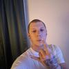 Profile Picture of davidfurlow (@@davidfurlow) on Tiktok