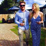 Profile Picture of Dave Pullen (@daveypullen) on Instagram