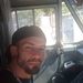 Profile Picture of Charles Lafferty (@Ninjabreadmann) on Pinterest