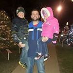 Profile Picture of Ken Fink Jr. (@finkjr.ken) on Instagram