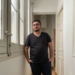 Profile Picture of Michael Kamel (@michaelkamel55) on Instagram