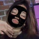 Profile Picture of Kimberly Zapata (@kimberlynataliazapata) on Instagram