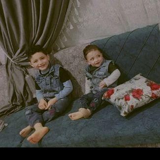 Profile Picture of Adam saad And Youseef saad (@adamsaad100) on Tiktok