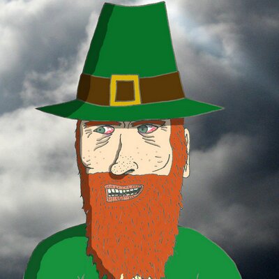 Profile Picture of Dan Smiley (@dan_smiley) on Twitter