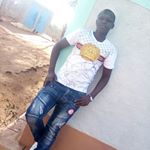 Profile Picture of ken kush candy (@ken_dark_candy) on Instagram