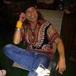 Profile Picture of James McCall (@james.mccall.7737) on Instagram