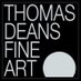 Profile Picture of Thomas Deans Fine Art (@DeansFineArt) on Twitter