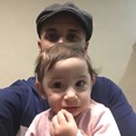Profile Picture of Dimitri Zaborny (@dimitri_dizy) on Instagram