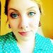 Profile Picture of Danielle Fearon (@deefearon) on Pinterest