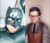 Profile Picture of   Roman Rozay (@okay.rozay)... (@okay.rozay) on Tiktok