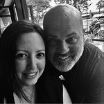 Profile Picture of George Rackos (@thebigrockopetras) on Instagram