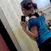 Profile Picture of Alisha Jimenez (@alisha.jimenez.7) on Facebook