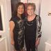 Profile Picture of Anne Campbell (@anne.campbell.942145) on Facebook
