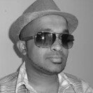 Profile Picture of Ajith Perera (@aji_perera) on Instagram