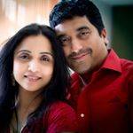 Profile Picture of Rajesh Nair (@rnair0826) on Instagram