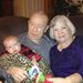 Profile Picture of Ruby Crocker (@rubycrocker1933) on Pinterest