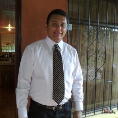 Profile Picture of Dennis Hern (@dhernand791) on Twitter