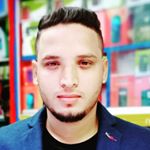 Profile Picture of Emran Hussain (@emran_hussain_emzz) on Instagram