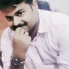 Profile Picture of Satish Pandey (@@satishpandey079) on Tiktok