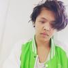 Profile Picture of Felix Willeborn (@@felixwilleborn) on Tiktok