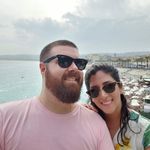 Profile Picture of Stephanie Faraggi (@stephfaraggi) on Instagram