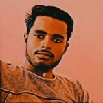 Profile Picture of ®️ _Faheem ⚠️ Ahmed_ ✖️ (@x_faheem_up_07) on Instagram