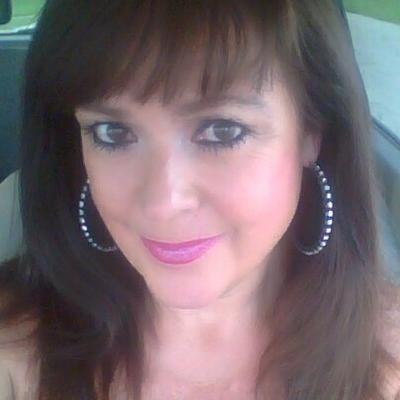 Profile Picture of Kim Mcgrath (@mcgrathkim4) on Twitter