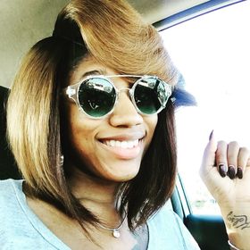 Profile Picture of Shena Campbell (@shay3456) on Pinterest