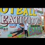 Profile Picture of Christopher McDonnell (@c8mcd96) on Instagram