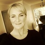 Profile Picture of Joanne Taylor (@joannetaylor1975) on Instagram