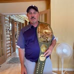 Profile Picture of Mark Barkoff (@Mark-Barkoff) on Facebook