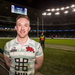 Profile Picture of Jake Hennessey (@jakehennesseyy) on Instagram