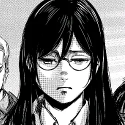 Okamura Ren - Tiktok Profile Picture of Okamura Ren (@okamuraren) on Tiktok