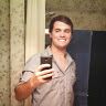 Profile Picture of Brandon Cahill (@brandontcahill) on Pinterest