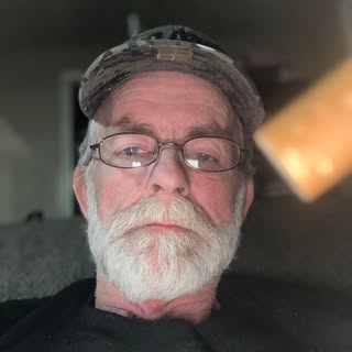 Wesley Basham - Instagram Profile Picture of Wesley Basham (@bashamwesley) on Instagram