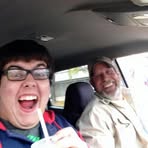 Profile Picture of Michael Yates (@michael.yates.388567) on Facebook